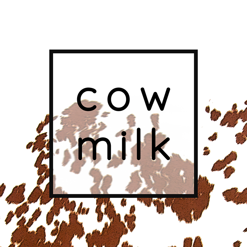 Cow Milk